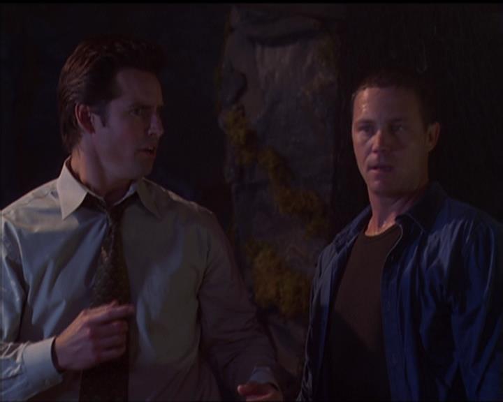 Charmed-Online_dot_net-5x01-2AWitchTail2352.jpg
