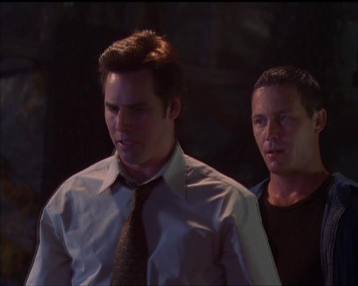 Charmed-Online_dot_net-5x01-2AWitchTail2364.jpg