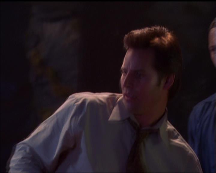 Charmed-Online_dot_net-5x01-2AWitchTail2367.jpg