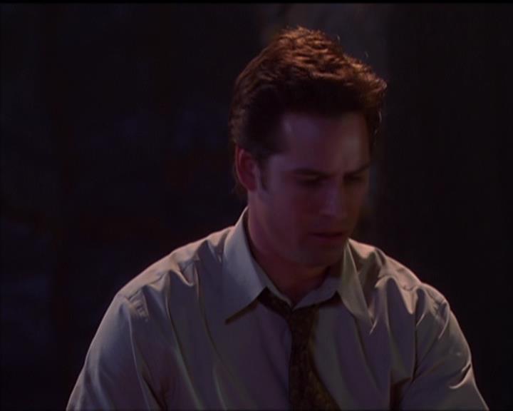 Charmed-Online_dot_net-5x01-2AWitchTail2376.jpg