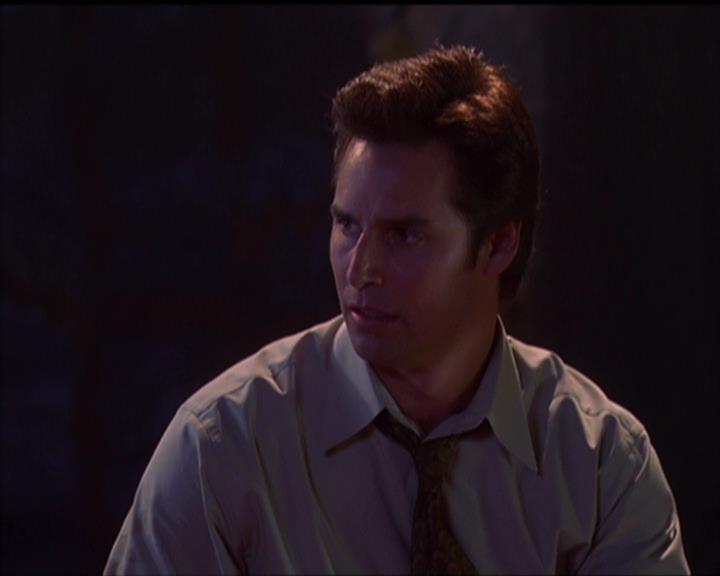 Charmed-Online_dot_net-5x01-2AWitchTail2382.jpg