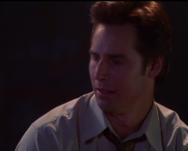 Charmed-Online_dot_net-5x01-2AWitchTail2391.jpg