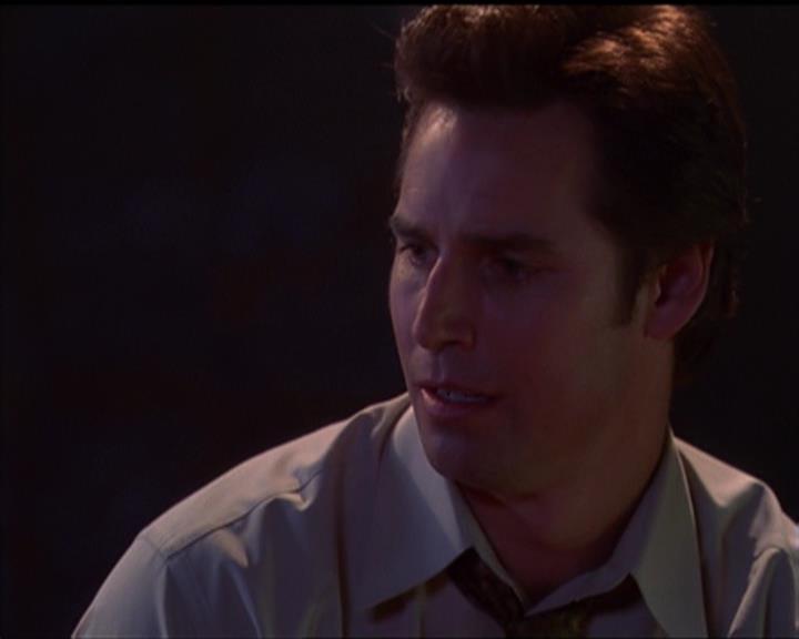Charmed-Online_dot_net-5x01-2AWitchTail2392.jpg