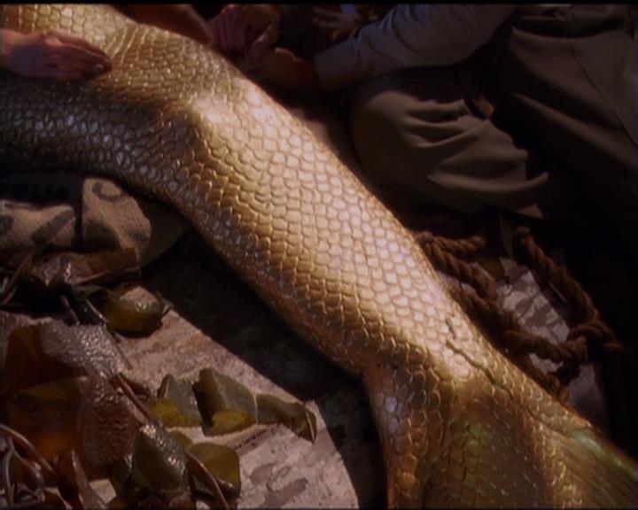 Charmed-Online_dot_net-5x01-2AWitchTail2395.jpg