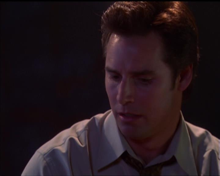 Charmed-Online_dot_net-5x01-2AWitchTail2396.jpg