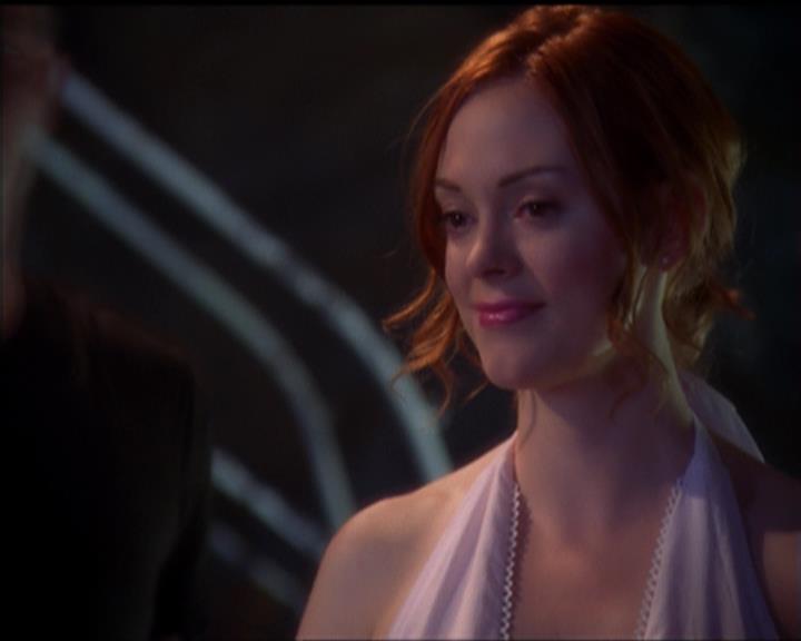 Charmed-Online_dot_net-5x01-2AWitchTail2403.jpg