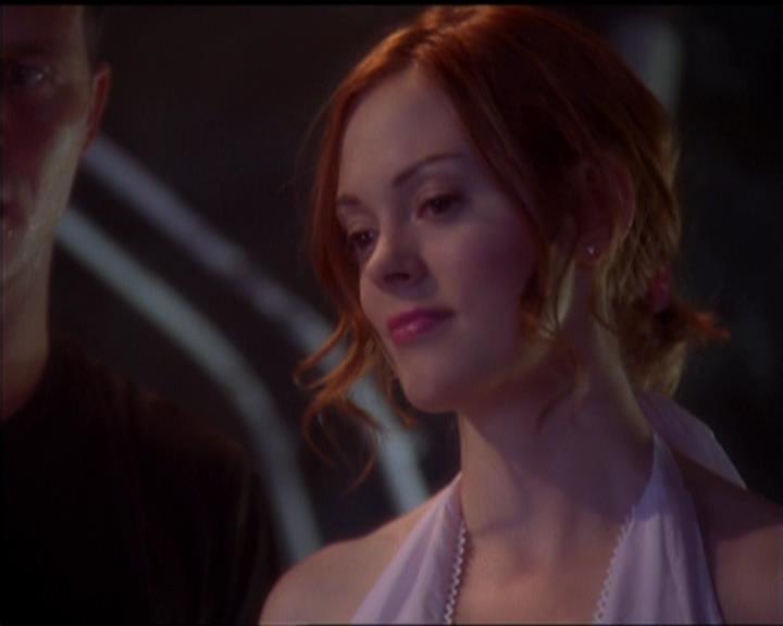 Charmed-Online_dot_net-5x01-2AWitchTail2409.jpg