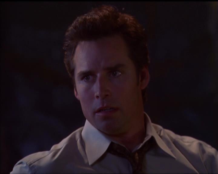 Charmed-Online_dot_net-5x01-2AWitchTail2420.jpg