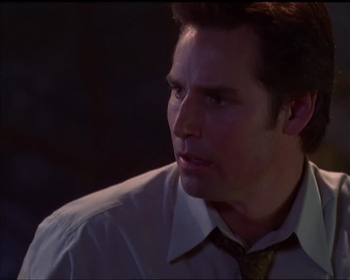 Charmed-Online_dot_net-5x01-2AWitchTail2429.jpg