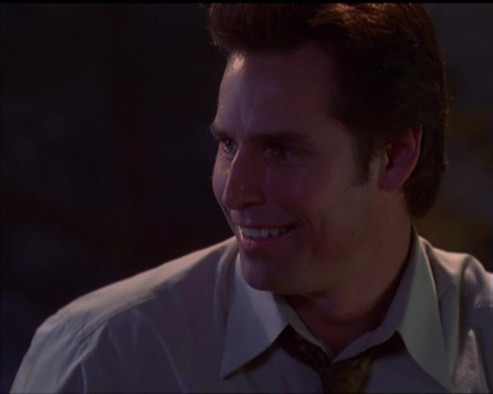 Charmed-Online_dot_net-5x01-2AWitchTail2432.jpg