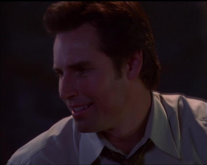 Charmed-Online_dot_net-5x01-2AWitchTail2433.jpg
