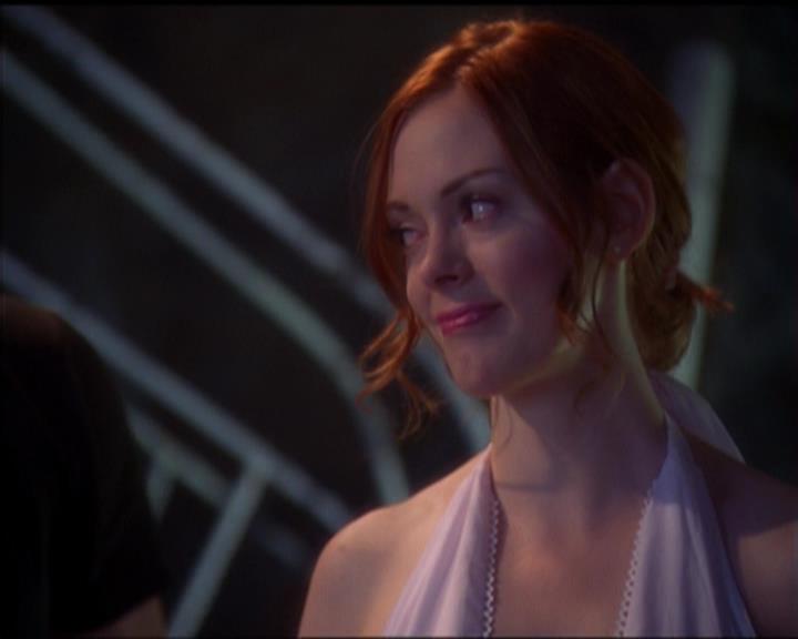 Charmed-Online_dot_net-5x01-2AWitchTail2438.jpg