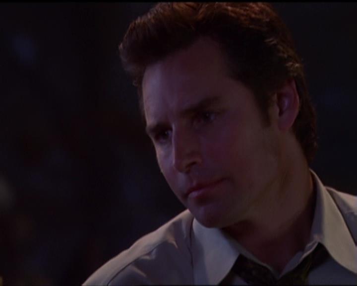 Charmed-Online_dot_net-5x01-2AWitchTail2444.jpg