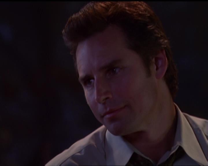 Charmed-Online_dot_net-5x01-2AWitchTail2445.jpg