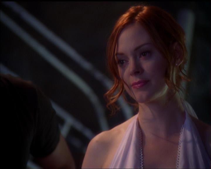 Charmed-Online_dot_net-5x01-2AWitchTail2448.jpg