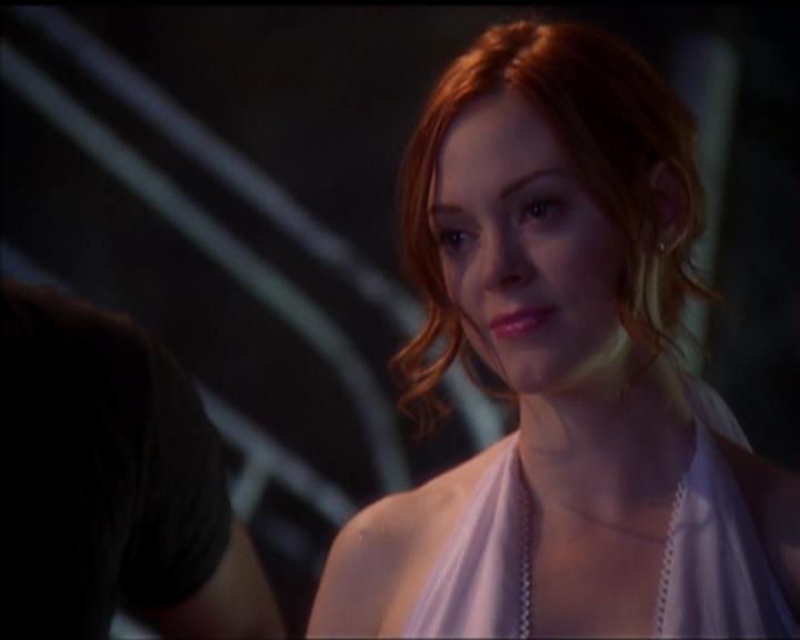 Charmed-Online_dot_net-5x01-2AWitchTail2449.jpg