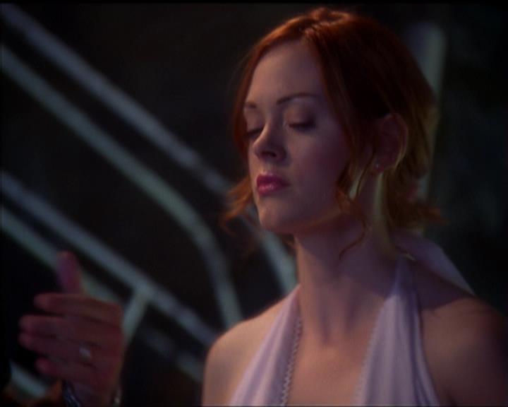 Charmed-Online_dot_net-5x01-2AWitchTail2454.jpg