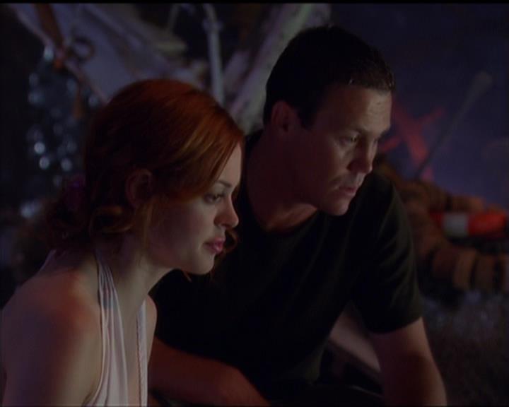 Charmed-Online_dot_net-5x01-2AWitchTail2461.jpg