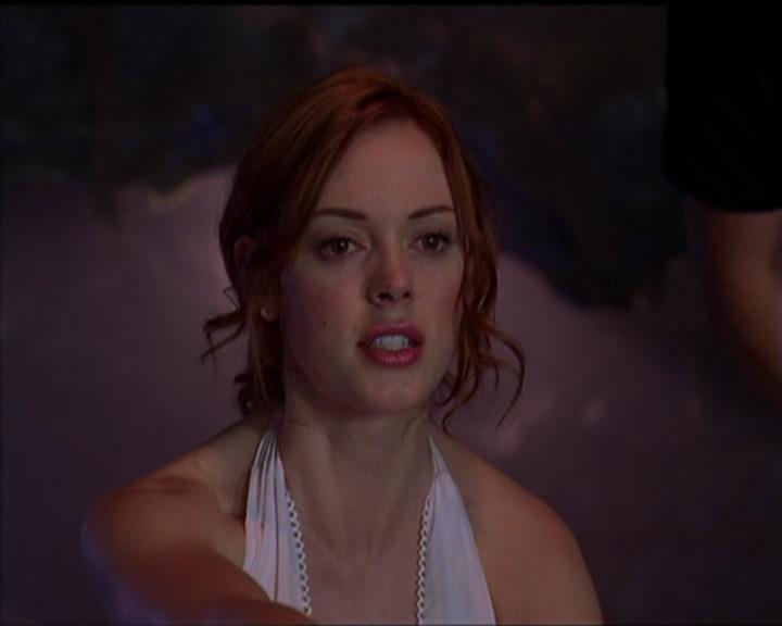 Charmed-Online_dot_net-5x01-2AWitchTail2482.jpg