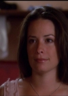 Charmed-Online_dot_net-5x01-2AWitchTail0042.jpg