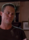 Bestandsnaam=Charmed-Online_dot_net-5x01-2AWitchTail0137.jpg
Bestandsgrootte=25KiB
Afmetingen = 720x576
Datum toegevoegd = apr 10, 2014 Charmed-Online_dot_net-5x01-2AWitchTail0137.jpg