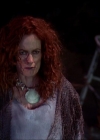 Charmed-Online_dot_net-5x01-2AWitchTail0218.jpg