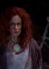 Charmed-Online_dot_net-5x01-2AWitchTail0219.jpg