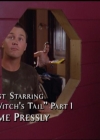 Charmed-Online_dot_net-5x01-2AWitchTail0258.jpg