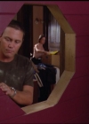 Charmed-Online_dot_net-5x01-2AWitchTail0259.jpg