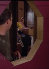 Charmed-Online_dot_net-5x01-2AWitchTail0260.jpg