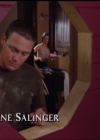 Charmed-Online_dot_net-5x01-2AWitchTail0261.jpg