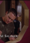 Charmed-Online_dot_net-5x01-2AWitchTail0262.jpg