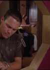 Charmed-Online_dot_net-5x01-2AWitchTail0263.jpg