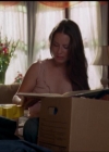 Charmed-Online_dot_net-5x01-2AWitchTail0267.jpg