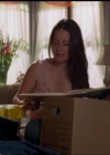 Charmed-Online_dot_net-5x01-2AWitchTail0272.jpg