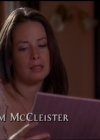 Charmed-Online_dot_net-5x01-2AWitchTail0295.jpg