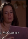 Charmed-Online_dot_net-5x01-2AWitchTail0296.jpg