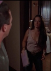 Charmed-Online_dot_net-5x01-2AWitchTail0319.jpg