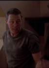 Charmed-Online_dot_net-5x01-2AWitchTail0323.jpg