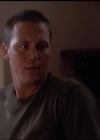 Charmed-Online_dot_net-5x01-2AWitchTail0328.jpg