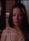 Charmed-Online_dot_net-5x01-2AWitchTail0329.jpg