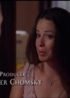 Charmed-Online_dot_net-5x01-2AWitchTail0331.jpg