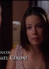 Charmed-Online_dot_net-5x01-2AWitchTail0334.jpg