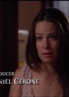 Charmed-Online_dot_net-5x01-2AWitchTail0335.jpg