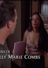 Charmed-Online_dot_net-5x01-2AWitchTail0337.jpg