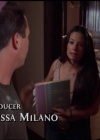 Charmed-Online_dot_net-5x01-2AWitchTail0340.jpg