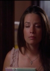Charmed-Online_dot_net-5x01-2AWitchTail0344.jpg