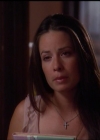 Charmed-Online_dot_net-5x01-2AWitchTail0345.jpg