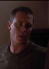 Charmed-Online_dot_net-5x01-2AWitchTail0347.jpg