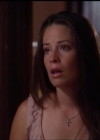 Charmed-Online_dot_net-5x01-2AWitchTail0348.jpg